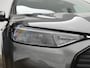 Ford Kuga 2.5 PHEV ST-Line X | TREKHAAK | PANORAMADAK | ADAPTIVE CRUISE | DODEHOEKDETECTIE | CAMERA V+A | 360 CAMERA | STOEL+STUUR+VOORRUITVERWARMING | ELEKTRISCHE ACHTERKLEP | ELEKTRISCH VERSTELB STOEL MET GEHEUGEN | NAVI | LMV 18" |