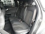 Ford Kuga 2.5 PHEV ST-Line X | TREKHAAK | PANORAMADAK | ADAPTIVE CRUISE | DODEHOEKDETECTIE | CAMERA V+A | 360 CAMERA | STOEL+STUUR+VOORRUITVERWARMING | ELEKTRISCHE ACHTERKLEP | ELEKTRISCH VERSTELB STOEL MET GEHEUGEN | NAVI | LMV 18" |