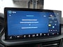 Ford Kuga 2.5 PHEV ST-Line X | TREKHAAK | PANORAMADAK | ADAPTIVE CRUISE | DODEHOEKDETECTIE | CAMERA V+A | 360 CAMERA | STOEL+STUUR+VOORRUITVERWARMING | ELEKTRISCHE ACHTERKLEP | ELEKTRISCH VERSTELB STOEL MET GEHEUGEN | NAVI | LMV 18" |