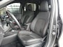 Ford Kuga 2.5 PHEV ST-Line X | TREKHAAK | PANORAMADAK | ADAPTIVE CRUISE | DODEHOEKDETECTIE | CAMERA V+A | 360 CAMERA | STOEL+STUUR+VOORRUITVERWARMING | ELEKTRISCHE ACHTERKLEP | ELEKTRISCH VERSTELB STOEL MET GEHEUGEN | NAVI | LMV 18" |