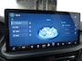 Ford Kuga 2.5 PHEV ST-Line X | TREKHAAK | PANORAMADAK | ADAPTIVE CRUISE | DODEHOEKDETECTIE | CAMERA V+A | 360 CAMERA | STOEL+STUUR+VOORRUITVERWARMING | ELEKTRISCHE ACHTERKLEP | ELEKTRISCH VERSTELB STOEL MET GEHEUGEN | NAVI | LMV 18" |