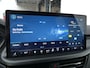 Ford Kuga 2.5 PHEV ST-Line X | TREKHAAK | PANORAMADAK | ADAPTIVE CRUISE | DODEHOEKDETECTIE | CAMERA V+A | 360 CAMERA | STOEL+STUUR+VOORRUITVERWARMING | ELEKTRISCHE ACHTERKLEP | ELEKTRISCH VERSTELB STOEL MET GEHEUGEN | NAVI | LMV 18" |
