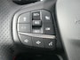 Ford Kuga 2.5 PHEV ST-Line X | TREKHAAK | PANORAMADAK | ADAPTIVE CRUISE | DODEHOEKDETECTIE | CAMERA V+A | 360 CAMERA | STOEL+STUUR+VOORRUITVERWARMING | ELEKTRISCHE ACHTERKLEP | ELEKTRISCH VERSTELB STOEL MET GEHEUGEN | NAVI | LMV 18" |