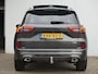 Ford Kuga 2.5 PHEV ST-Line X | TREKHAAK | PANORAMADAK | ADAPTIVE CRUISE | DODEHOEKDETECTIE | CAMERA V+A | 360 CAMERA | STOEL+STUUR+VOORRUITVERWARMING | ELEKTRISCHE ACHTERKLEP | ELEKTRISCH VERSTELB STOEL MET GEHEUGEN | NAVI | LMV 18" |