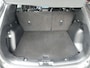 Ford Kuga 2.5 PHEV ST-Line X | TREKHAAK | PANORAMADAK | ADAPTIVE CRUISE | DODEHOEKDETECTIE | CAMERA V+A | 360 CAMERA | STOEL+STUUR+VOORRUITVERWARMING | ELEKTRISCHE ACHTERKLEP | ELEKTRISCH VERSTELB STOEL MET GEHEUGEN | NAVI | LMV 18" |