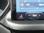 Ford Kuga 2.5 PHEV ST-Line X | TREKHAAK | PANORAMADAK | ADAPTIVE CRUISE | DODEHOEKDETECTIE | CAMERA V+A | 360 CAMERA | STOEL+STUUR+VOORRUITVERWARMING | ELEKTRISCHE ACHTERKLEP | ELEKTRISCH VERSTELB STOEL MET GEHEUGEN | NAVI | LMV 18" |