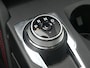Ford Kuga 2.5 PHEV ST-Line X | TREKHAAK | PANORAMADAK | ADAPTIVE CRUISE | DODEHOEKDETECTIE | CAMERA V+A | 360 CAMERA | STOEL+STUUR+VOORRUITVERWARMING | ELEKTRISCHE ACHTERKLEP | ELEKTRISCH VERSTELB STOEL MET GEHEUGEN | NAVI | LMV 18" |