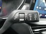 Ford Kuga 2.5 PHEV ST-Line X | TREKHAAK | PANORAMADAK | ADAPTIVE CRUISE | DODEHOEKDETECTIE | CAMERA V+A | 360 CAMERA | STOEL+STUUR+VOORRUITVERWARMING | ELEKTRISCHE ACHTERKLEP | ELEKTRISCH VERSTELB STOEL MET GEHEUGEN | NAVI | LMV 18" |