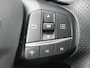 Ford Kuga 2.5 PHEV ST-Line X | TREKHAAK | PANORAMADAK | ADAPTIVE CRUISE | DODEHOEKDETECTIE | CAMERA V+A | 360 CAMERA | STOEL+STUUR+VOORRUITVERWARMING | ELEKTRISCHE ACHTERKLEP | ELEKTRISCH VERSTELB STOEL MET GEHEUGEN | NAVI | LMV 18" |
