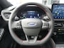 Ford Kuga 2.5 PHEV ST-Line X | TREKHAAK | PANORAMADAK | ADAPTIVE CRUISE | DODEHOEKDETECTIE | CAMERA V+A | 360 CAMERA | STOEL+STUUR+VOORRUITVERWARMING | ELEKTRISCHE ACHTERKLEP | ELEKTRISCH VERSTELB STOEL MET GEHEUGEN | NAVI | LMV 18" |