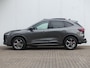 Ford Kuga 2.5 PHEV ST-Line X | TREKHAAK | PANORAMADAK | ADAPTIVE CRUISE | DODEHOEKDETECTIE | CAMERA V+A | 360 CAMERA | STOEL+STUUR+VOORRUITVERWARMING | ELEKTRISCHE ACHTERKLEP | ELEKTRISCH VERSTELB STOEL MET GEHEUGEN | NAVI | LMV 18" |