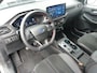 Ford Kuga 2.5 PHEV ST-Line X | TREKHAAK | PANORAMADAK | ADAPTIVE CRUISE | DODEHOEKDETECTIE | CAMERA V+A | 360 CAMERA | STOEL+STUUR+VOORRUITVERWARMING | ELEKTRISCHE ACHTERKLEP | ELEKTRISCH VERSTELB STOEL MET GEHEUGEN | NAVI | LMV 18" |