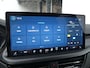 Ford Kuga 2.5 PHEV ST-Line X | TREKHAAK | PANORAMADAK | ADAPTIVE CRUISE | DODEHOEKDETECTIE | CAMERA V+A | 360 CAMERA | STOEL+STUUR+VOORRUITVERWARMING | ELEKTRISCHE ACHTERKLEP | ELEKTRISCH VERSTELB STOEL MET GEHEUGEN | NAVI | LMV 18" |