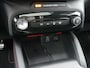 Ford Kuga 2.5 PHEV ST-Line X | TREKHAAK | PANORAMADAK | ADAPTIVE CRUISE | DODEHOEKDETECTIE | CAMERA V+A | 360 CAMERA | STOEL+STUUR+VOORRUITVERWARMING | ELEKTRISCHE ACHTERKLEP | ELEKTRISCH VERSTELB STOEL MET GEHEUGEN | NAVI | LMV 18" |