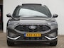 Ford Kuga 2.5 PHEV ST-Line X | TREKHAAK | PANORAMADAK | ADAPTIVE CRUISE | DODEHOEKDETECTIE | CAMERA V+A | 360 CAMERA | STOEL+STUUR+VOORRUITVERWARMING | ELEKTRISCHE ACHTERKLEP | ELEKTRISCH VERSTELB STOEL MET GEHEUGEN | NAVI | LMV 18" |