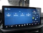 Ford Kuga 2.5 PHEV ST-Line X | TREKHAAK | PANORAMADAK | ADAPTIVE CRUISE | DODEHOEKDETECTIE | CAMERA V+A | 360 CAMERA | STOEL+STUUR+VOORRUITVERWARMING | ELEKTRISCHE ACHTERKLEP | ELEKTRISCH VERSTELB STOEL MET GEHEUGEN | NAVI | LMV 18" |