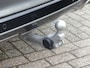 Ford Kuga 2.5 PHEV ST-Line X | TREKHAAK | PANORAMADAK | ADAPTIVE CRUISE | DODEHOEKDETECTIE | CAMERA V+A | 360 CAMERA | STOEL+STUUR+VOORRUITVERWARMING | ELEKTRISCHE ACHTERKLEP | ELEKTRISCH VERSTELB STOEL MET GEHEUGEN | NAVI | LMV 18" |