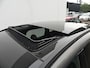 Ford Kuga 2.5 PHEV ST-Line X | TREKHAAK | PANORAMADAK | ADAPTIVE CRUISE | DODEHOEKDETECTIE | CAMERA V+A | 360 CAMERA | STOEL+STUUR+VOORRUITVERWARMING | ELEKTRISCHE ACHTERKLEP | ELEKTRISCH VERSTELB STOEL MET GEHEUGEN | NAVI | LMV 18" |