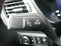 Ford Kuga 2.5 PHEV ST-Line X | TREKHAAK | PANORAMADAK | ADAPTIVE CRUISE | DODEHOEKDETECTIE | CAMERA V+A | 360 CAMERA | STOEL+STUUR+VOORRUITVERWARMING | ELEKTRISCHE ACHTERKLEP | ELEKTRISCH VERSTELB STOEL MET GEHEUGEN | NAVI | LMV 18" |
