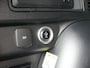 Ford Kuga 2.5 PHEV ST-Line X | TREKHAAK | PANORAMADAK | ADAPTIVE CRUISE | DODEHOEKDETECTIE | CAMERA V+A | 360 CAMERA | STOEL+STUUR+VOORRUITVERWARMING | ELEKTRISCHE ACHTERKLEP | ELEKTRISCH VERSTELB STOEL MET GEHEUGEN | NAVI | LMV 18" |
