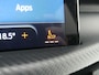 Ford Kuga 2.5 PHEV ST-Line X | TREKHAAK | PANORAMADAK | ADAPTIVE CRUISE | DODEHOEKDETECTIE | CAMERA V+A | 360 CAMERA | STOEL+STUUR+VOORRUITVERWARMING | ELEKTRISCHE ACHTERKLEP | ELEKTRISCH VERSTELB STOEL MET GEHEUGEN | NAVI | LMV 18" |