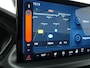 Ford Kuga 2.5 PHEV ST-Line X | TREKHAAK | PANORAMADAK | ADAPTIVE CRUISE | DODEHOEKDETECTIE | CAMERA V+A | 360 CAMERA | STOEL+STUUR+VOORRUITVERWARMING | ELEKTRISCHE ACHTERKLEP | ELEKTRISCH VERSTELB STOEL MET GEHEUGEN | NAVI | LMV 18" |