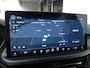 Ford Kuga 2.5 PHEV ST-Line X | TREKHAAK | PANORAMADAK | ADAPTIVE CRUISE | DODEHOEKDETECTIE | CAMERA V+A | 360 CAMERA | STOEL+STUUR+VOORRUITVERWARMING | ELEKTRISCHE ACHTERKLEP | ELEKTRISCH VERSTELB STOEL MET GEHEUGEN | NAVI | LMV 18" |