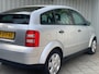 Audi A2 1.4|Climate Control|