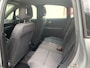 Audi A2 1.4|Climate Control|