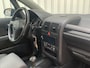 Audi A2 1.4|Climate Control|