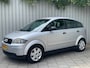 Audi A2 1.4|Climate Control|