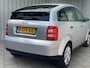 Audi A2 1.4|Climate Control|