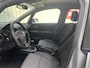Audi A2 1.4|Climate Control|