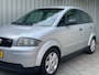 Audi A2 1.4|Climate Control|