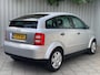 Audi A2 1.4|Climate Control|