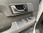 Audi A2 1.4|Climate Control|