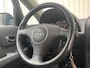 Audi A2 1.4|Climate Control|