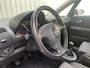 Audi A2 1.4|Climate Control|