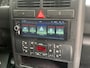 Audi A2 1.4|Climate Control|