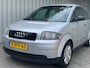 Audi A2 1.4|Climate Control|