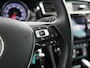 Volkswagen Golf 1.5 TSI Highline Business R | Trekhaak afneembaar | Winterpakket | ACC | Ergostoel |