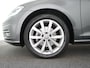 Volkswagen Golf 1.5 TSI Highline Business R | Trekhaak afneembaar | Winterpakket | ACC | Ergostoel |
