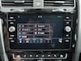 Volkswagen Golf 1.5 TSI Highline Business R | Trekhaak afneembaar | Winterpakket | ACC | Ergostoel |