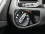 Volkswagen Golf 1.5 TSI Highline Business R | Trekhaak afneembaar | Winterpakket | ACC | Ergostoel |