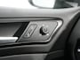 Volkswagen Golf 1.5 TSI Highline Business R | Trekhaak afneembaar | Winterpakket | ACC | Ergostoel |