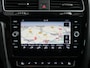Volkswagen Golf 1.5 TSI Highline Business R | Trekhaak afneembaar | Winterpakket | ACC | Ergostoel |