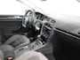 Volkswagen Golf 1.5 TSI Highline Business R | Trekhaak afneembaar | Winterpakket | ACC | Ergostoel |