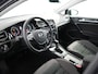 Volkswagen Golf 1.5 TSI Highline Business R | Trekhaak afneembaar | Winterpakket | ACC | Ergostoel |