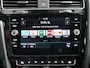Volkswagen Golf 1.5 TSI Highline Business R | Trekhaak afneembaar | Winterpakket | ACC | Ergostoel |