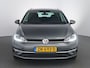 Volkswagen Golf 1.5 TSI Highline Business R | Trekhaak afneembaar | Winterpakket | ACC | Ergostoel |